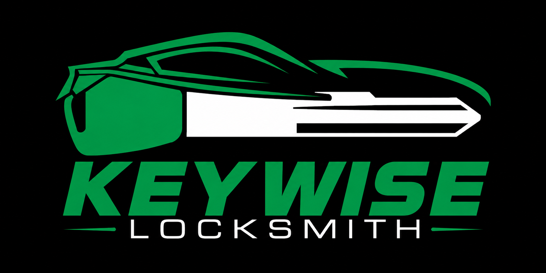 Keywise Locksmith